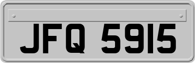 JFQ5915
