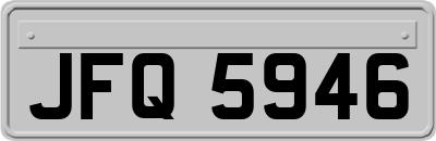 JFQ5946