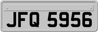 JFQ5956