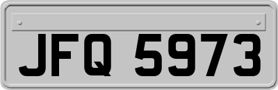 JFQ5973