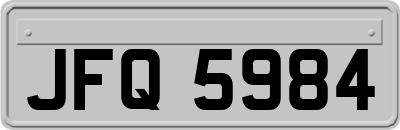 JFQ5984