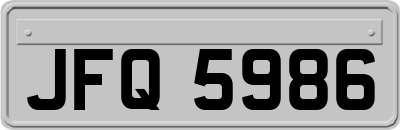 JFQ5986