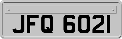 JFQ6021