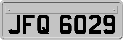 JFQ6029