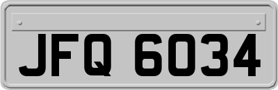 JFQ6034