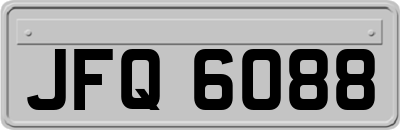 JFQ6088