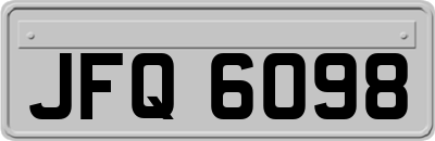 JFQ6098