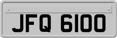JFQ6100