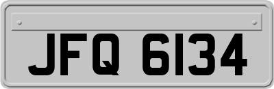 JFQ6134