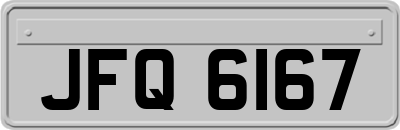 JFQ6167