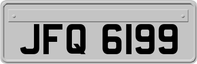 JFQ6199