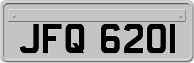 JFQ6201