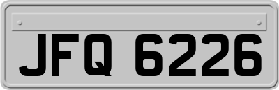 JFQ6226