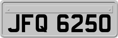 JFQ6250