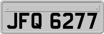 JFQ6277