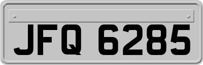 JFQ6285