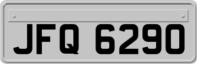 JFQ6290