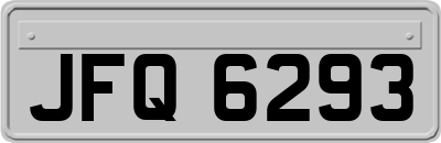 JFQ6293