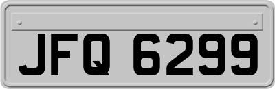 JFQ6299