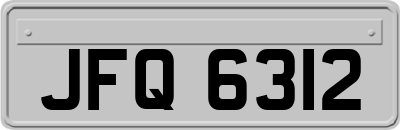 JFQ6312