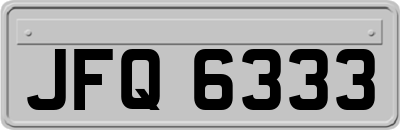 JFQ6333