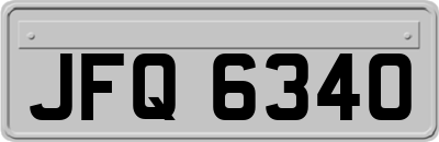 JFQ6340