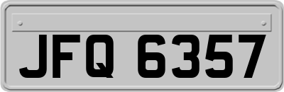 JFQ6357
