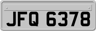 JFQ6378