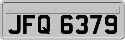 JFQ6379