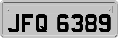 JFQ6389