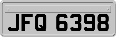 JFQ6398