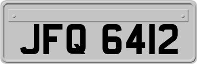 JFQ6412