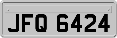 JFQ6424