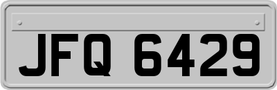 JFQ6429