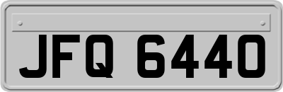 JFQ6440