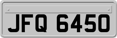 JFQ6450