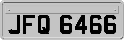 JFQ6466
