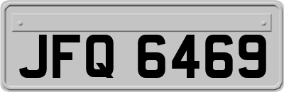 JFQ6469