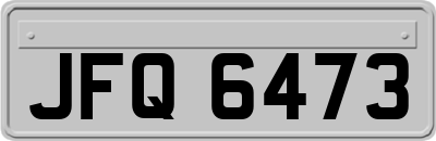 JFQ6473