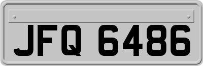 JFQ6486