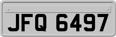 JFQ6497
