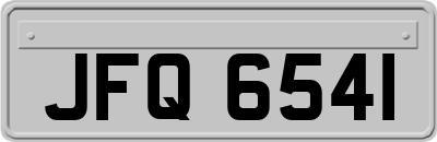 JFQ6541
