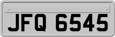JFQ6545