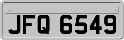JFQ6549