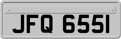 JFQ6551