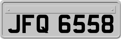 JFQ6558