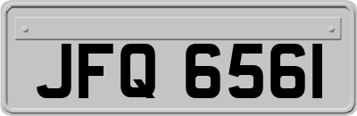 JFQ6561