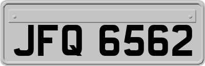 JFQ6562