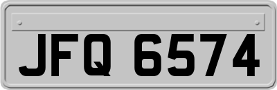 JFQ6574