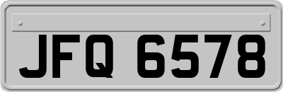 JFQ6578